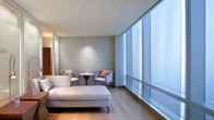 Lotte Hotel Hanoi, фото 4
