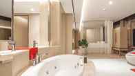 Lotte Hotel Hanoi, фото 2