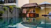Silkotel Hoi An	, фото 4