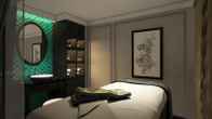 Hanoi Paradise Center Hotel & Spa