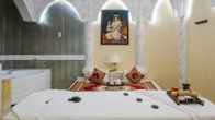 Galina Hotel & Spa