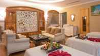 Galina Hotel & Spa, фото 4