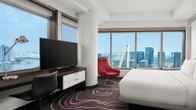 Le Meridien Saigon, фото 6