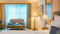 Renaissance Riverside Hotel Saigon, фото 4