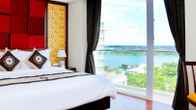 Moonlight Hotel Hue, фото 2