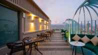 Hadana Boutique Hotel , фото 2