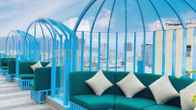 Hadana Boutique Hotel , фото 3