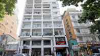 Liberty Hotel Saigon Parkview