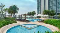 Vinpearl Hotel Can Tho