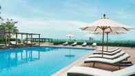 Vinpearl Hotel Can Tho, фото 2