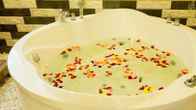 Palmira Beach Resort & Spa, фото 3