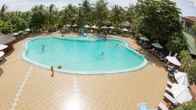 Palmira Beach Resort & Spa, фото 4
