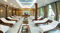 Palmira Beach Resort & Spa, фото 8