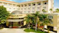 First Hotel