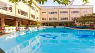 First Hotel, фото 2