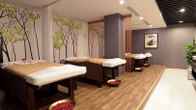 Sapa Legend Hotel & Spa, фото 2
