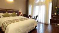 Sapa Legend Hotel & Spa, фото 3