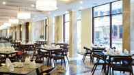 Sapa Legend Hotel & Spa, фото 4