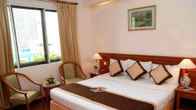 Oscar Saigon Hotel