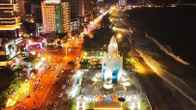 Nha Trang Lodge Hotel