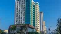 Nha Trang Lodge Hotel, фото 2