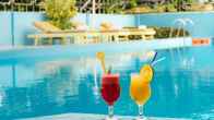 Nha Trang Lodge Hotel, фото 3