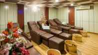 Nha Trang Lodge Hotel, фото 4