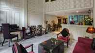 Hanoi Boutique Hotel & Spa, фото 2