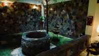 Hanoi Boutique Hotel & Spa, фото 3