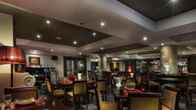 Hanoi Boutique Hotel & Spa, фото 4