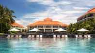 Pullman Danang Beach Resort