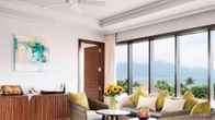 Pullman Danang Beach Resort, фото 2