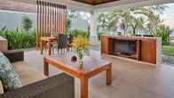 Pullman Danang Beach Resort, фото 3