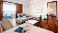 Pullman Danang Beach Resort, фото 4