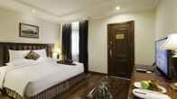 Rex Hotel, фото 2
