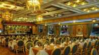 Rex Hotel, фото 4