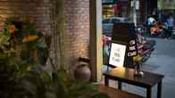 MK Premier Boutique Hotel