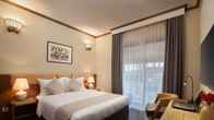 MK Premier Boutique Hotel, фото 2
