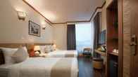 MK Premier Boutique Hotel, фото 3
