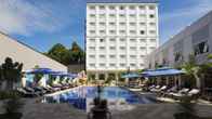Phu Quoc Ocean Pearl Hotel