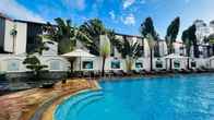 Phu Quoc Ocean Pearl Hotel, фото 2