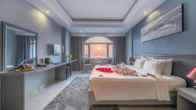Phu Quoc Ocean Pearl Hotel, фото 3