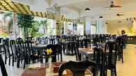 Phu Quoc Ocean Pearl Hotel, фото 4