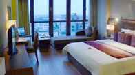 Asia Hotel Hue, фото 2