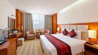 Muong Thanh Dien Bien Phu Hotel, фото 4