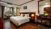 May De Ville Trendy Hotel & Spa