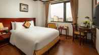 May De Ville Trendy Hotel & Spa, фото 4