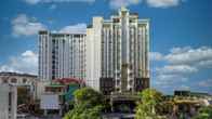 Romance Hotel
