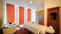 Romance Hotel, фото 3