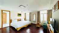 Romance Hotel, фото 4